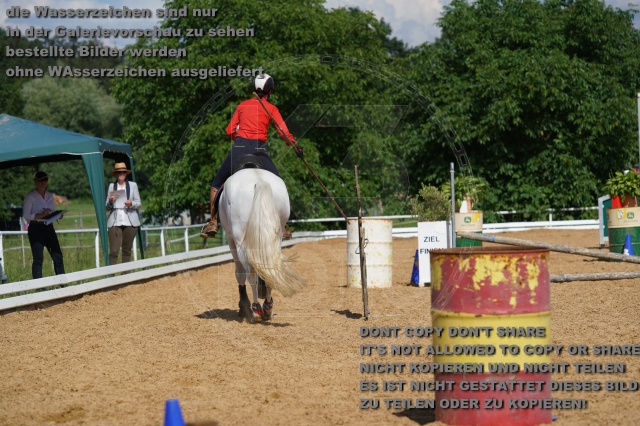 s_K3F06870.JPG